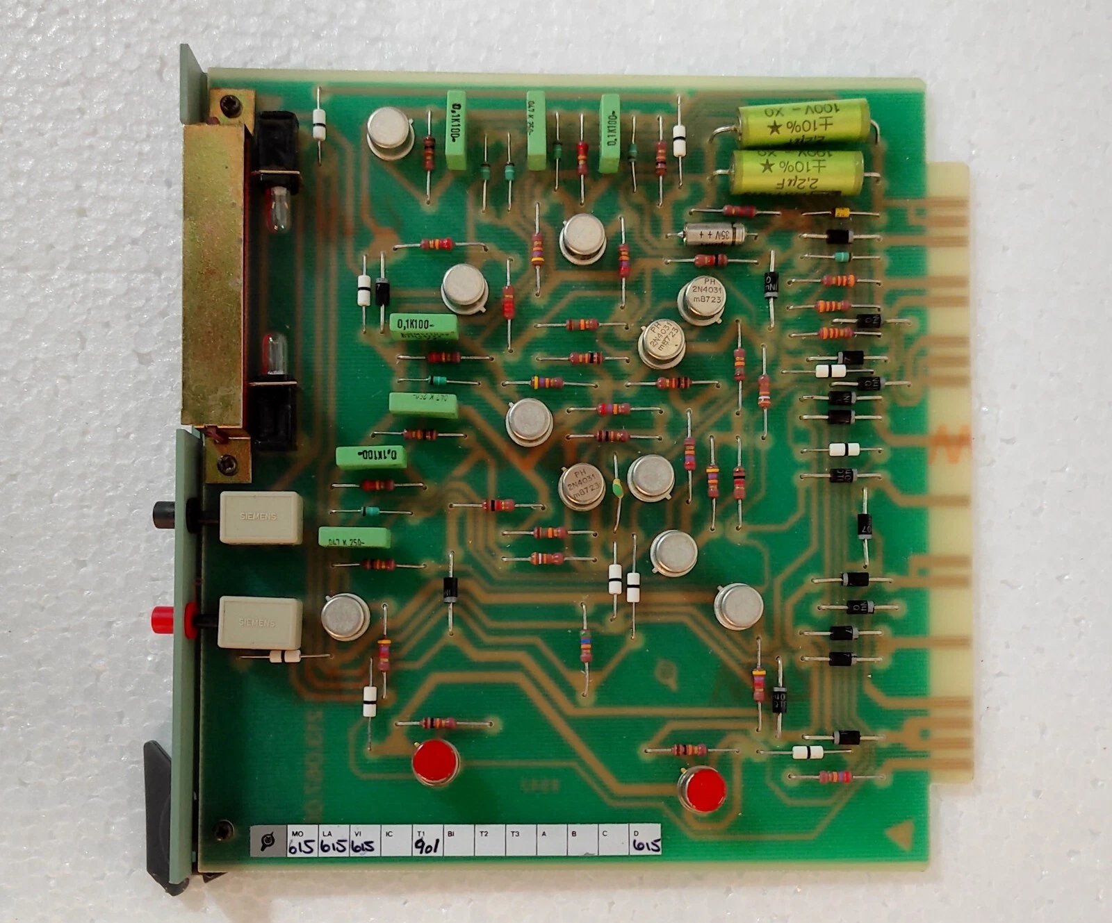 admin/uploads/uploads/soren t lyn hru card 213 066 v01 pcb card_4.webp